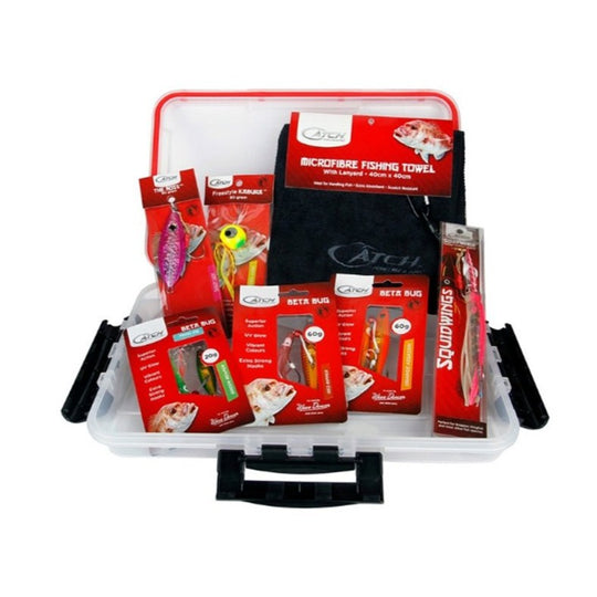 https://cdn.shopify.com/s/files/1/0274/5742/1427/products/catch-snapper-value-pack-with-tackle-box-v3-403311_540x.jpg?v=1704962985
