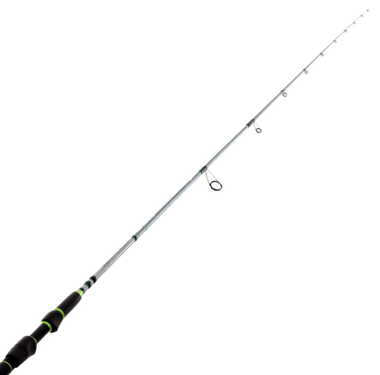 https://cdn.shopify.com/s/files/1/0274/5742/1427/products/cd-rods-extrasense-nano-spin-2-pce-79-4-10lb-spin-rod-947871_540x.png?v=1703010428