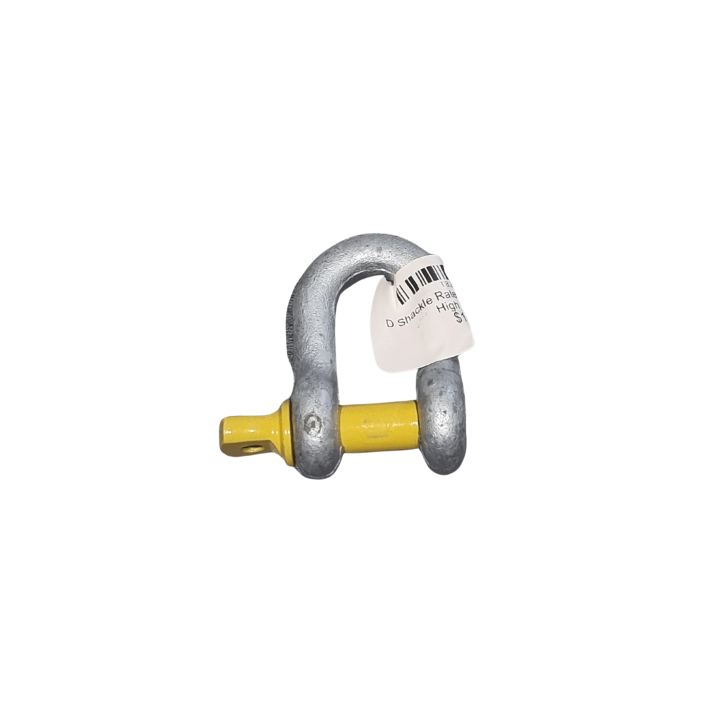 https://cdn.shopify.com/s/files/1/0274/5742/1427/products/d-shackle-rated-2000kg-pulling-high-tensile-818279_1024x.png?v=1703010502