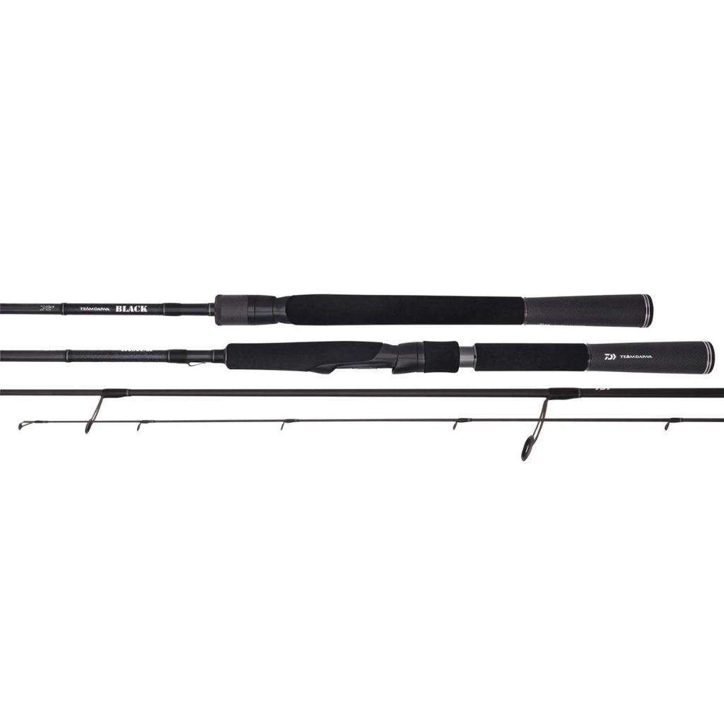 Buy Daiwa 21 Exceler Oceano 701HS-NZ Spinning Rod 7ft 8-10kg 1pc online at