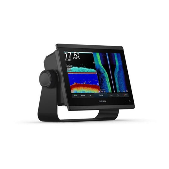 Garmin Fish Finders