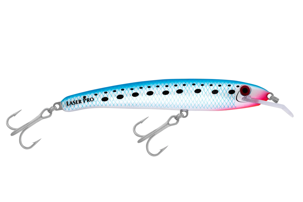 Fish City Hamilton – Halco Roosta Popper 105mm, 4 Colours