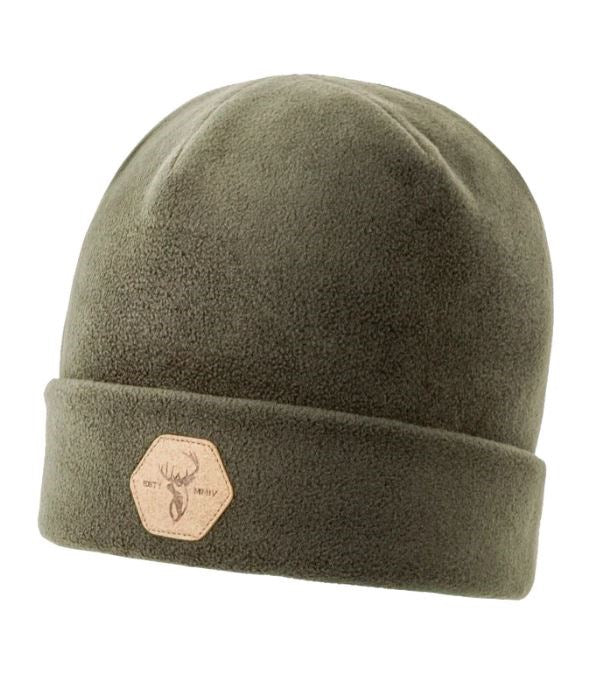 Simms Everyday Beanie - Riparian Camo