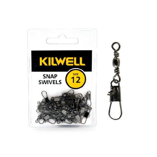 https://cdn.shopify.com/s/files/1/0274/5742/1427/products/kilwell-snap-swivel-size-12-941296_540x.png?v=1703011870