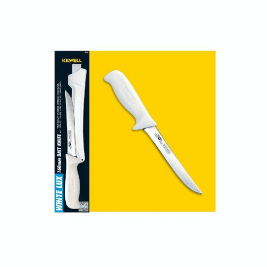 https://cdn.shopify.com/s/files/1/0274/5742/1427/products/kilwell-whitelux-bait-knife-320-575318_540x.png?v=1705216771