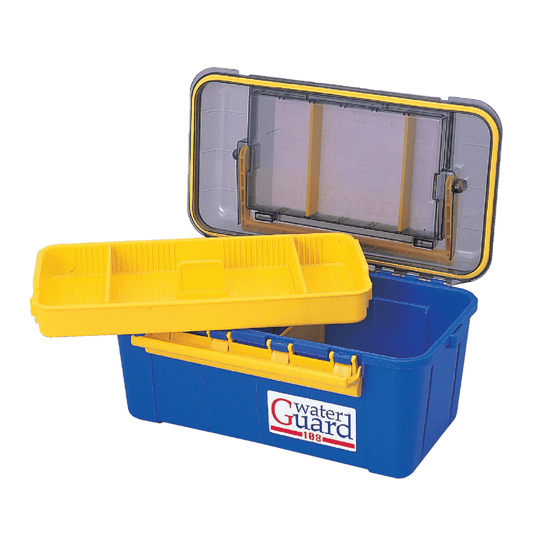 https://cdn.shopify.com/s/files/1/0274/5742/1427/products/meiho-water-guard-108-1-tray-waterproof-small-tackle-box-312113_540x.png?v=1707514021