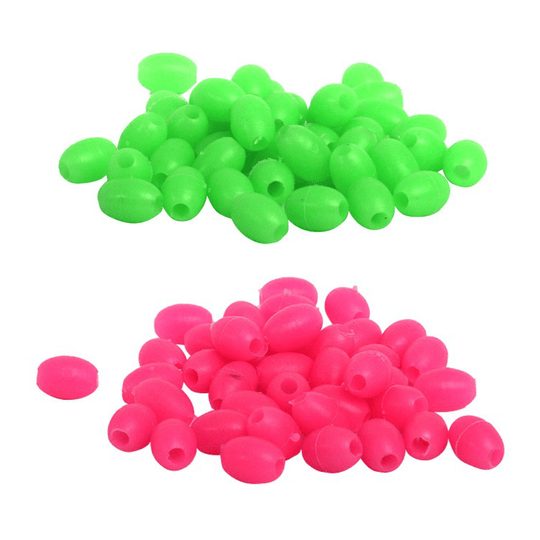 https://cdn.shopify.com/s/files/1/0274/5742/1427/products/nacsan-soft-lumo-beads-278287_540x.png?v=1706387268