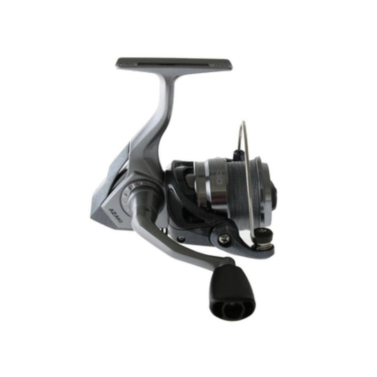 Fish City Hamilton – Okuma Ceymar HD 2500 Spin Reel