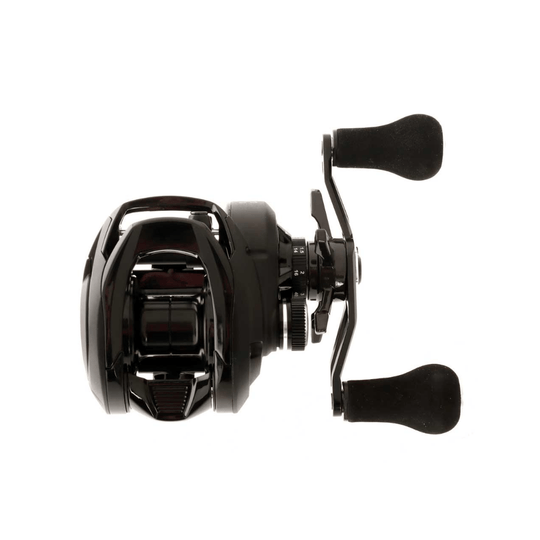 Okuma Ceymar HD 2500 Spin Reel: Flyshop NZ Ltd