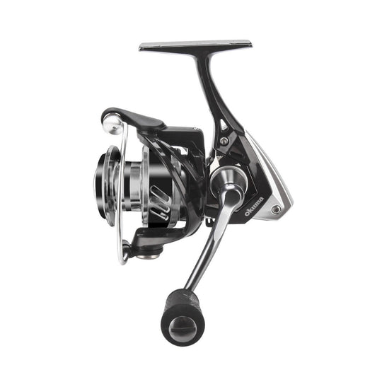 Fish City Hamilton – Saltwater Softbait Spin Reels – Page 2