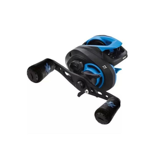 Fish City Hamilton – Saltwater Baitcaster / Slow Jig Reels