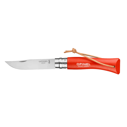 Fish City Hamilton – Hunting Knives