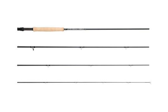 Fish City Hamilton – Freshwater Rods