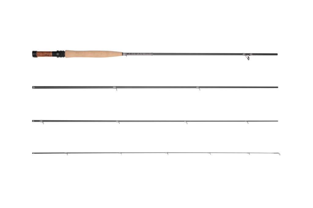 https://cdn.shopify.com/s/files/1/0274/5742/1427/products/primal-zone-czecheuro-nymph-fly-rod-814874_1024x.png?v=1703982282