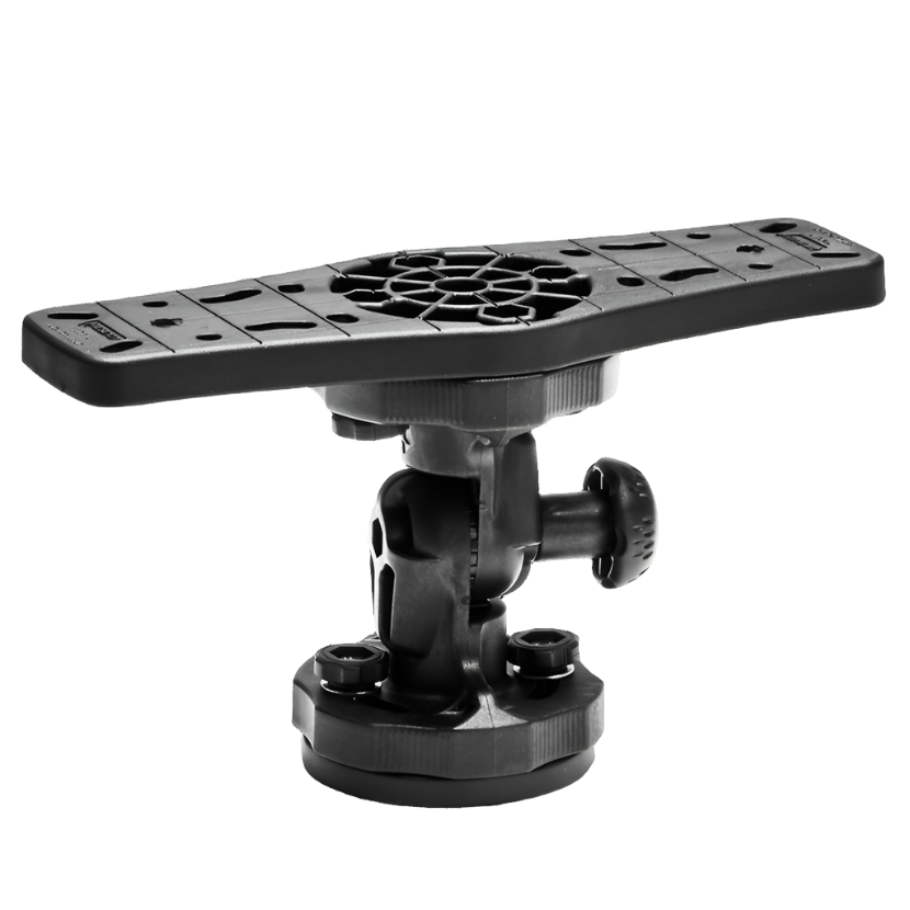 Fish City Hamilton – Railblaza Fish Finder Mount