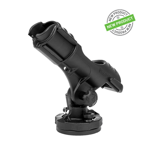 https://cdn.shopify.com/s/files/1/0274/5742/1427/products/railblaza-hexx-rod-holder-361707_540x.png?v=1703013311