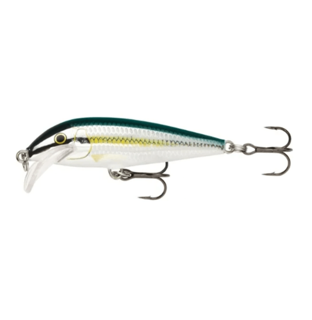 Aisy Fishing online shop - 📌RESTOCK *BAG, RAPALA CONTDOWN