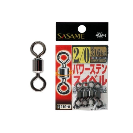 https://cdn.shopify.com/s/files/1/0274/5742/1427/products/sasame-power-stain-swivel-323653_540x.jpg?v=1706387696