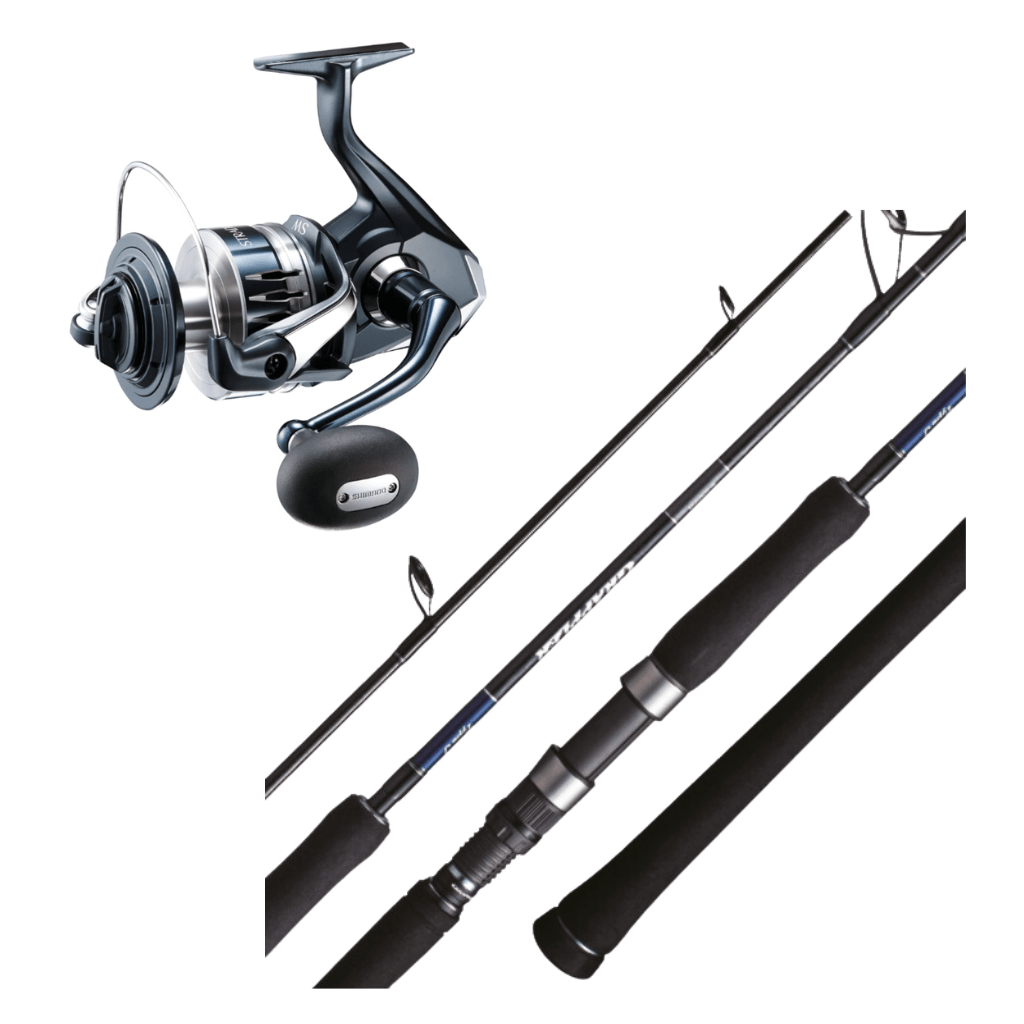 https://cdn.shopify.com/s/files/1/0274/5742/1427/products/shimano-22-stradic-14000xg-with-pe8-grappler-top-water-rod-combo-183507_1024x.png?v=1709111217