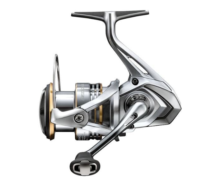 Shimano CATANA 762ML EGI/SQUID