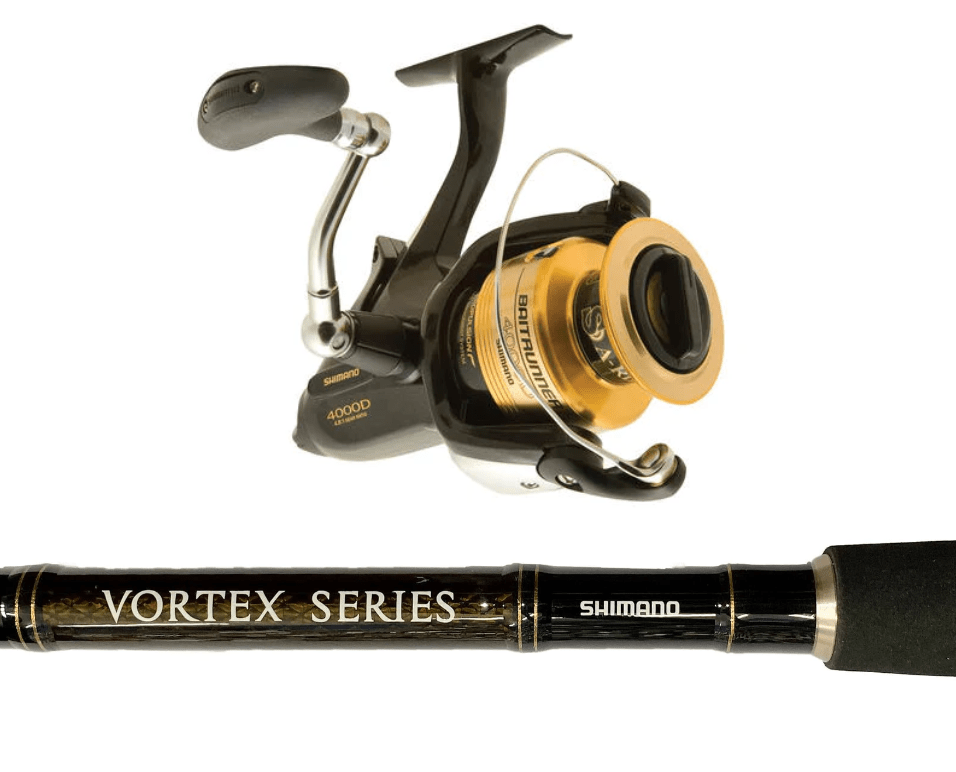 https://cdn.shopify.com/s/files/1/0274/5742/1427/products/shimano-baitrunner-4000d-vortex-spin-610-46kg-1-piece-strayline-combo-608886_956x.png?v=1703013652