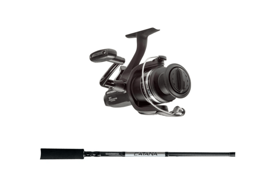 https://cdn.shopify.com/s/files/1/0274/5742/1427/products/shimano-baitrunner-st4000-catana-5-8kg-63-2-pce-kayaksmall-boat-combo-112393_540x.png?v=1703013652