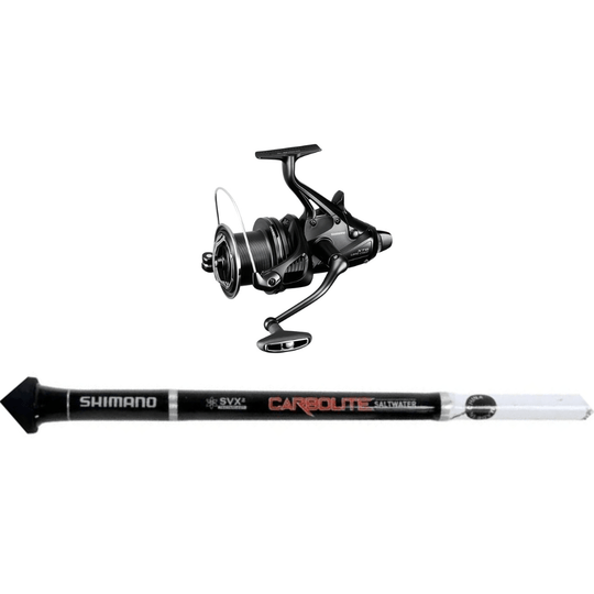 https://cdn.shopify.com/s/files/1/0274/5742/1427/products/shimano-big-baitrunner-14000-xt-carbolite-1363pce-10-15kg-surf-combo-539775_540x.png?v=1703013654
