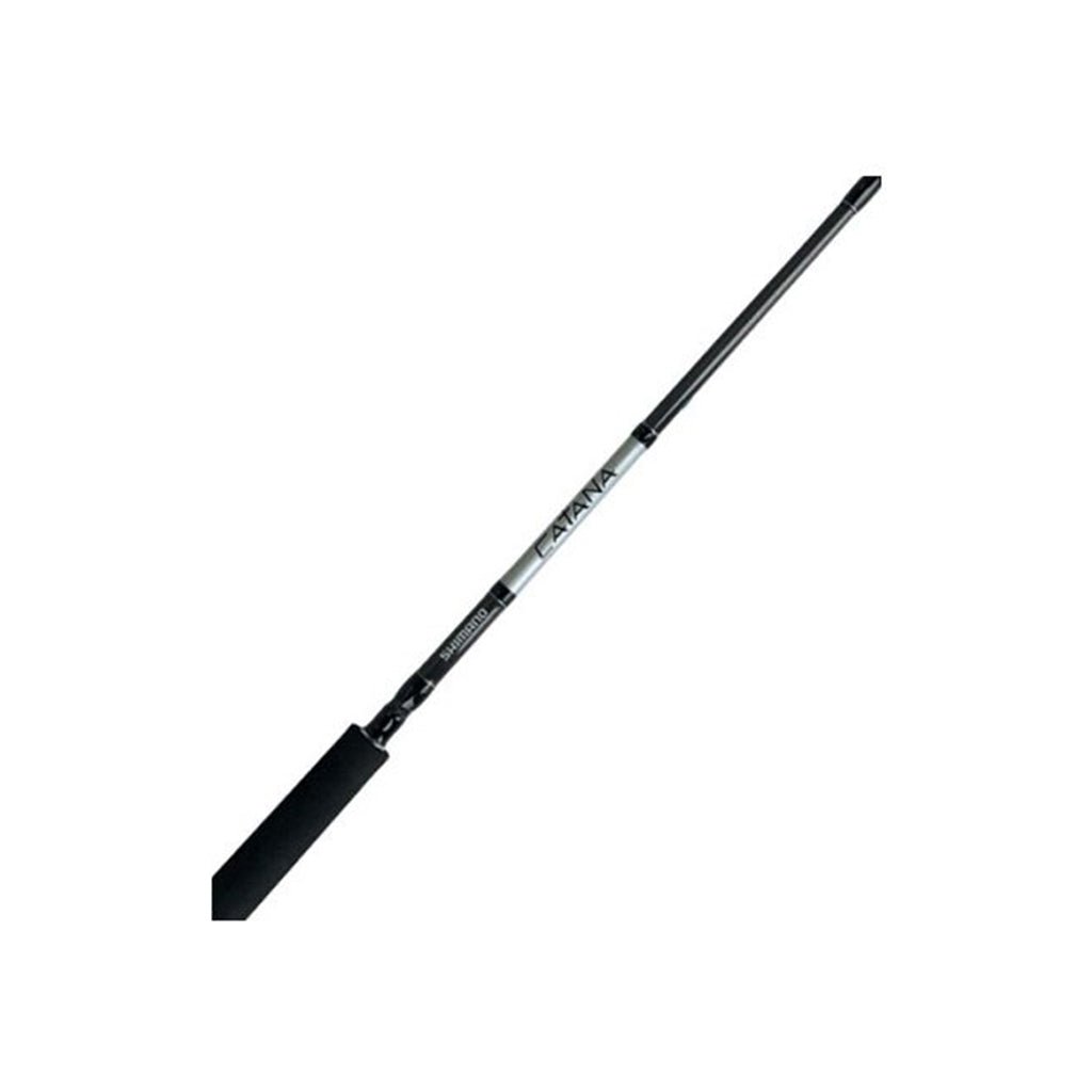 Buy Shimano Catana Spinning Rod 7ft 6in 3-5kg 2pc online at