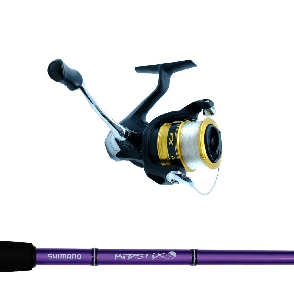 https://cdn.shopify.com/s/files/1/0274/5742/1427/products/shimano-fx2500-fc-kidstix-purple-35-1pce-3-5kg-incl-line-742558_1024x.jpg?v=1703013658