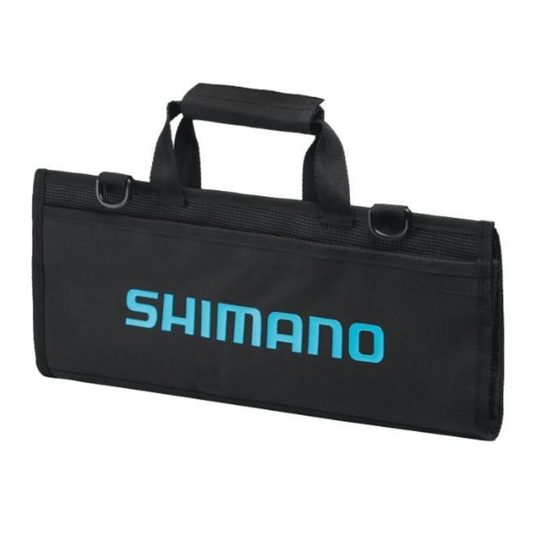 https://cdn.shopify.com/s/files/1/0274/5742/1427/products/shimano-game-lure-wrap-727370_540x.png?v=1707860779