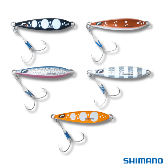 https://cdn.shopify.com/s/files/1/0274/5742/1427/products/shimano-keimura-wing-fall-slow-pitch-lure-100-160g-266672_540x.png?v=1710329107