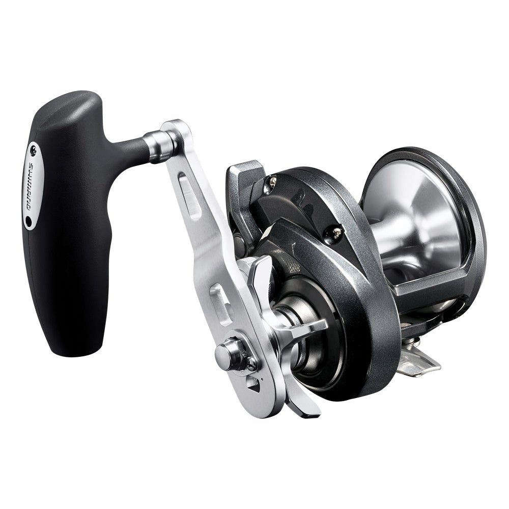 Shimano Reels for sale in Devonport, New Zealand