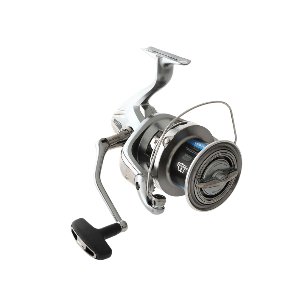 Fish City Hamilton – Shimano Ultegra Ci4+ 14000 XTC Surf Reel