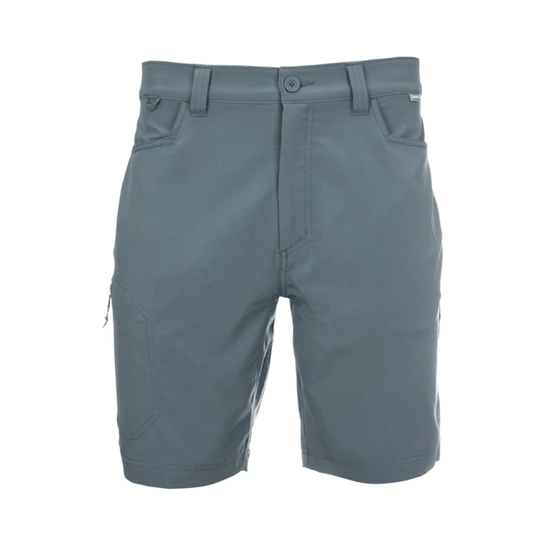 https://cdn.shopify.com/s/files/1/0274/5742/1427/products/simms-skiff-shorts-storm-641348_540x.png?v=1706475058