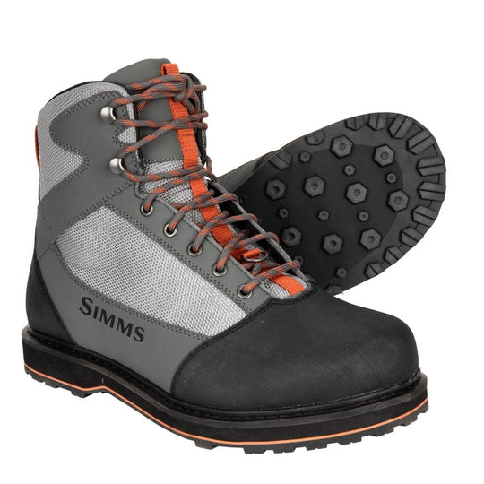 https://cdn.shopify.com/s/files/1/0274/5742/1427/products/simms-tributary-boot-607513_540x.jpg?v=1703014235