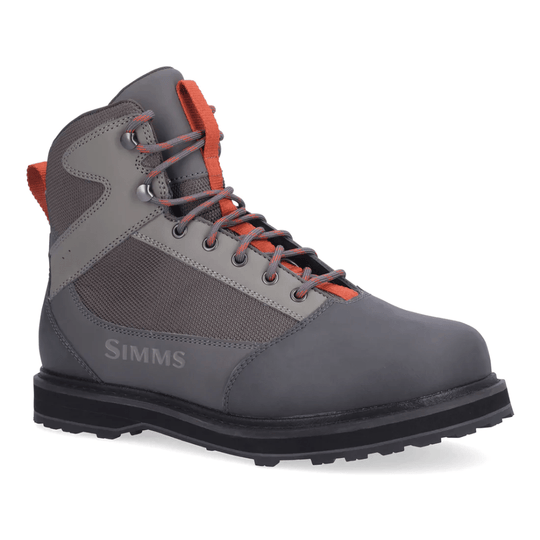 Simms Freestone Wading Boots, Best Fly Fishing Wading Boots