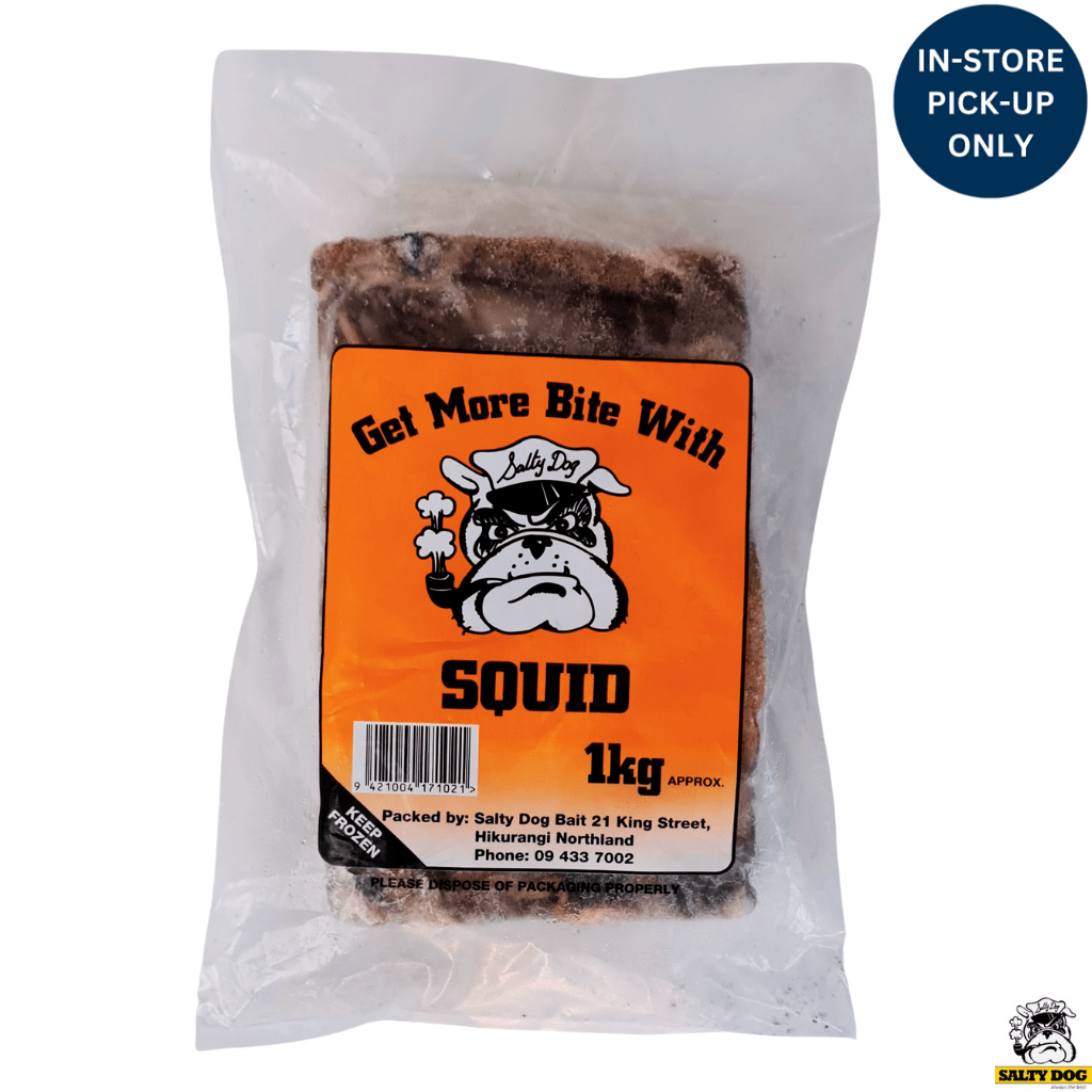 https://cdn.shopify.com/s/files/1/0274/5742/1427/products/squid-1kg-block-salty-dog-785511_1024x.png?v=1708883765