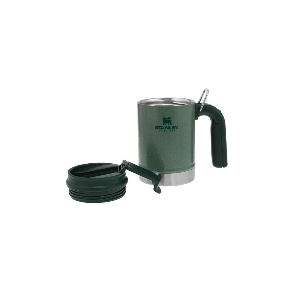 https://cdn.shopify.com/s/files/1/0274/5742/1427/products/stanley-classic-camp-mug-470ml-927353_1024x.png?v=1703014456