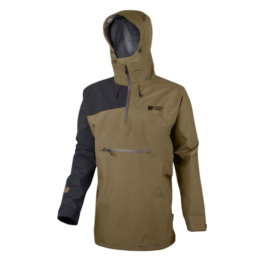 New Hunting and Fishing Clothing Hunting and Fishing Clothing