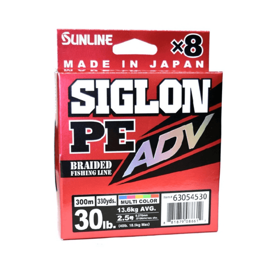 https://cdn.shopify.com/s/files/1/0274/5742/1427/products/sunline-siglon-pe-adv-multi-braid-300-mtrs-511431_540x.png?v=1703014597