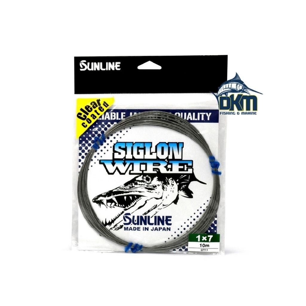 Fish City Hamilton – Sunline Siglon Gladiator 16x Hollow Core Multi Colour  Braid 2000 Mtr