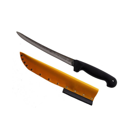https://cdn.shopify.com/s/files/1/0274/5742/1427/products/svord-kiwi-fish-fillet-9-carbon-steel-knife-576079_540x.jpg?v=1703014599