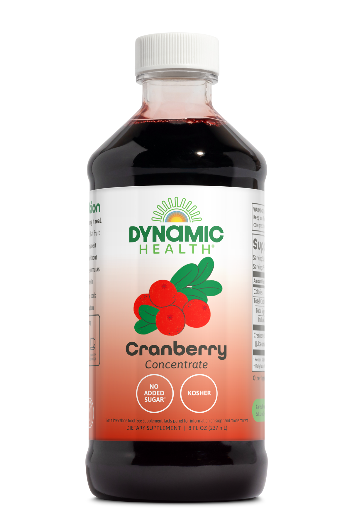 Health Benefits Of Cranberry Juice | lupon.gov.ph