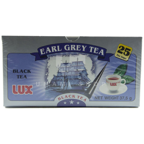 Earl Grey Tea – Umami Shop Canada