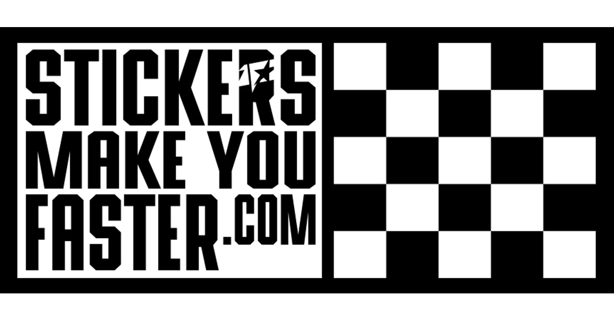 Sticker Maker - Racing Club de Montevideo