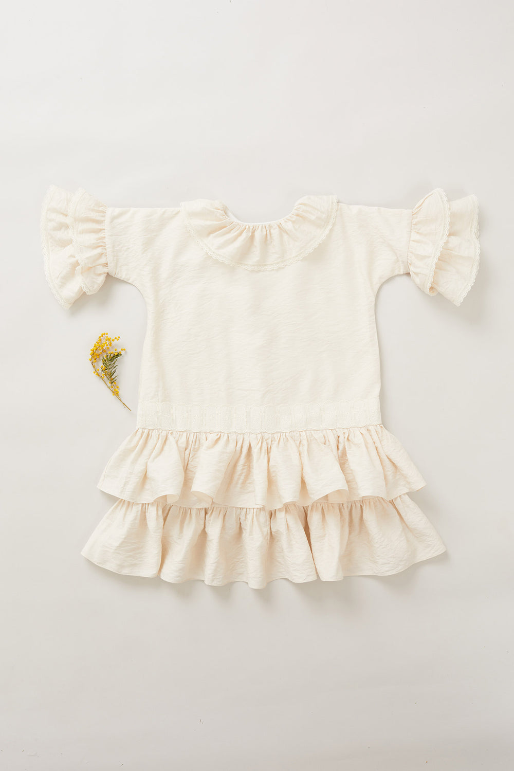 Strawberries & Cream | Luxury Baby and Childrenswear Brand#N ...