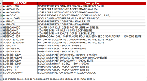 referecias