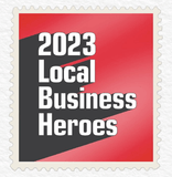 auspost local-business-heroes