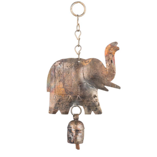 Elephant Symbolism: What it means?
