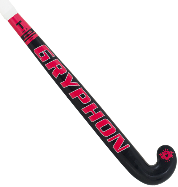 Gryphon Taboo Striker Pro Curve 2017 Field Hockey Shack